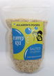 Popped Rice Salted (250g)